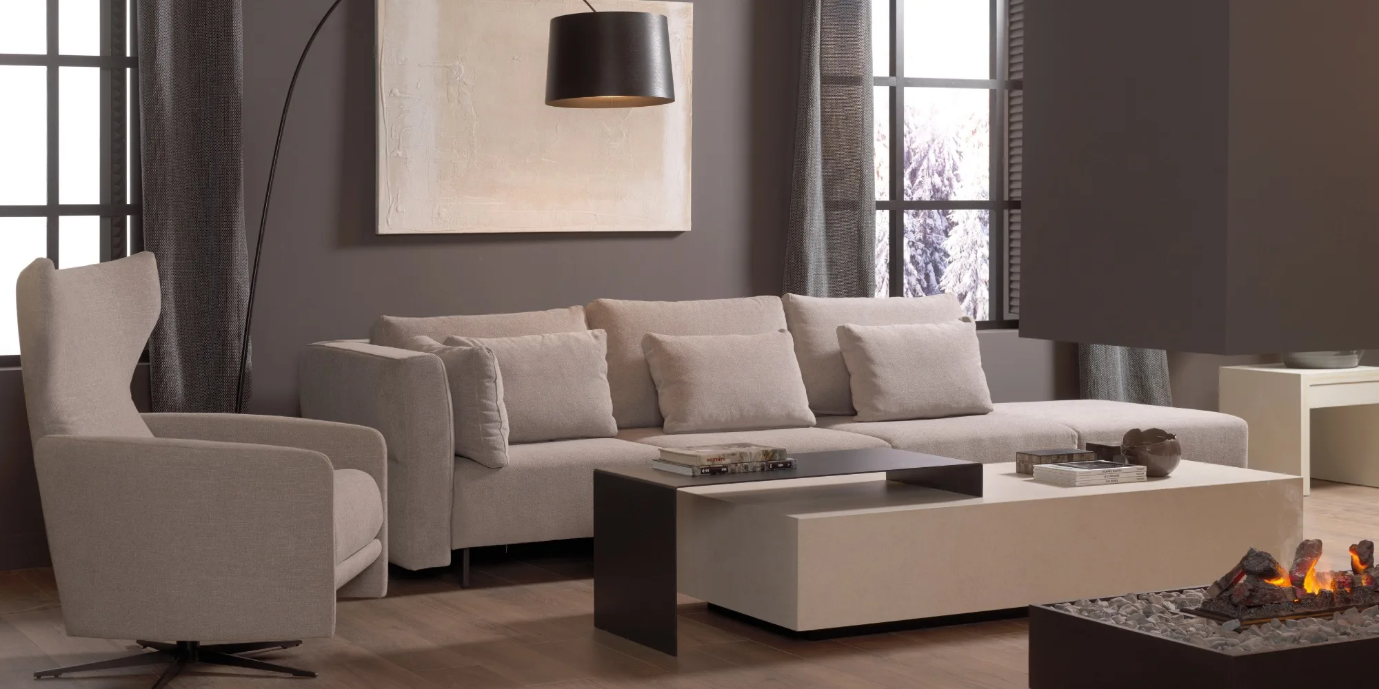 kansei-tv_annu-entr_porcelanosa-sud-ouest_35