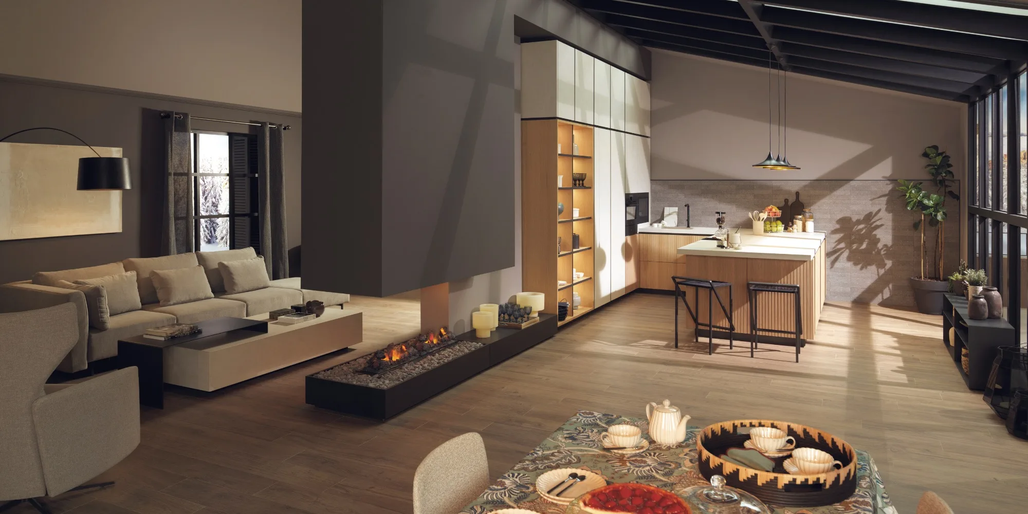 kansei-tv_annu-entr_porcelanosa-sud-ouest_36