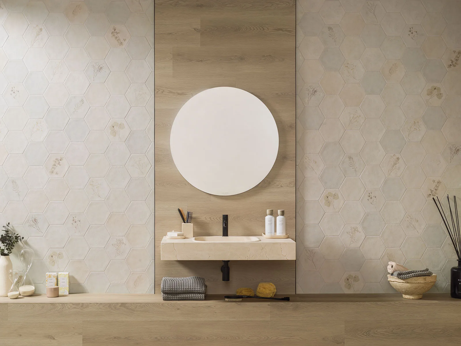 kansei-tv_annu-entr_porcelanosa-sud-ouest_37