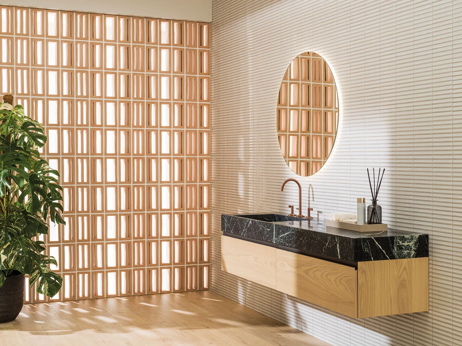 kansei-tv_annu-entr_porcelanosa-sud-ouest_38