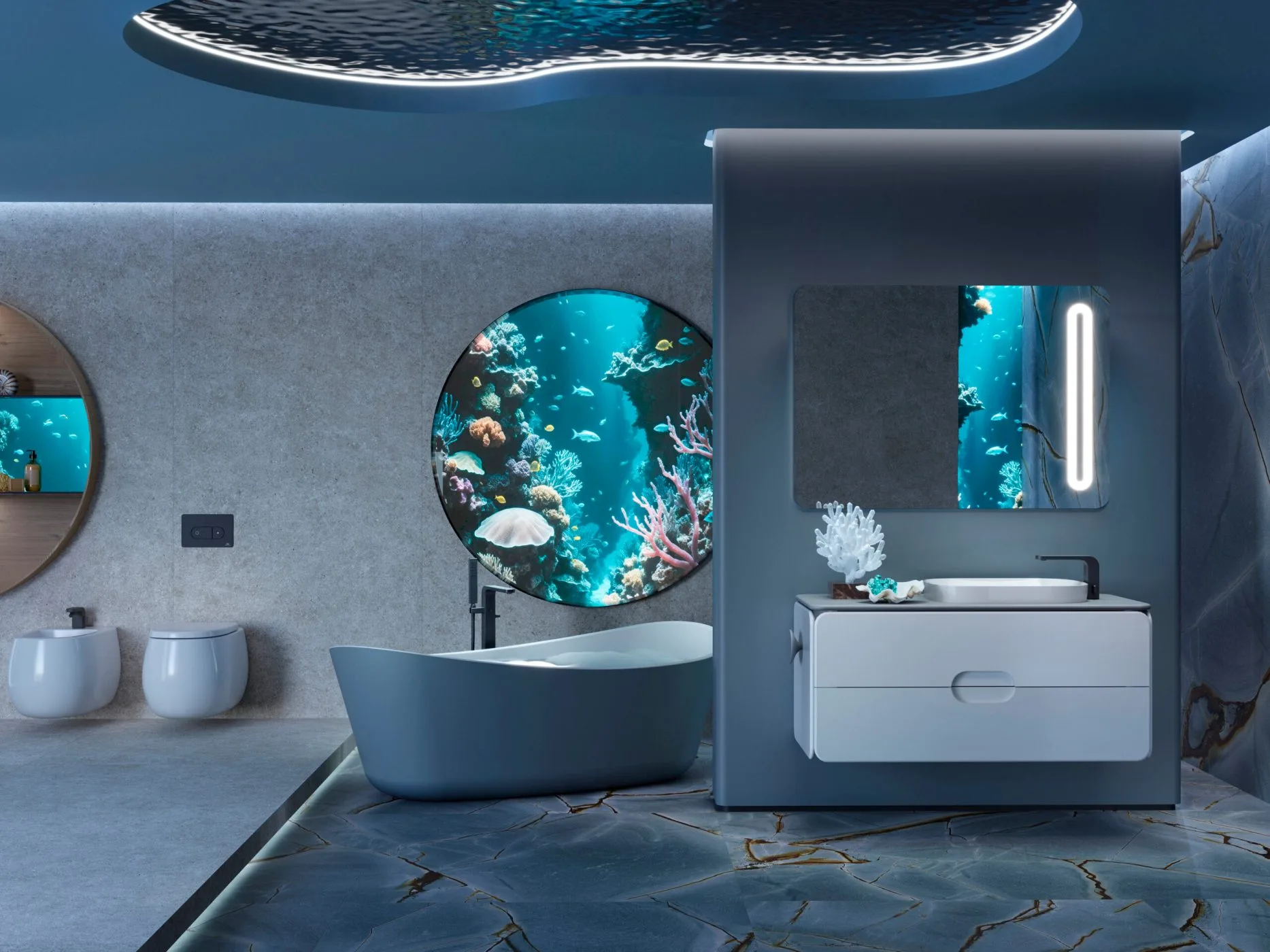 kansei-tv_annu-entr_porcelanosa-sud-ouest_4