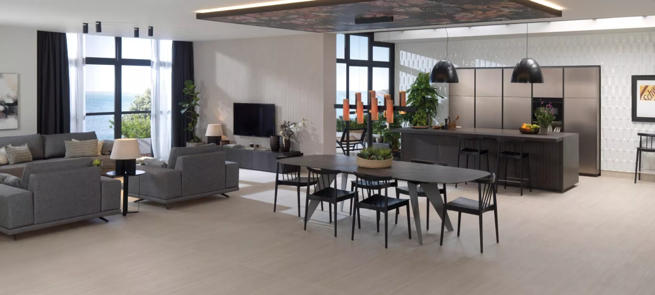 kansei-tv_annu-entr_porcelanosa-sud-ouest_5