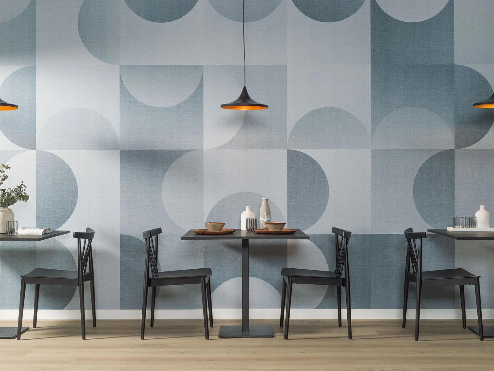 kansei-tv_annu-entr_porcelanosa-sud-ouest_6