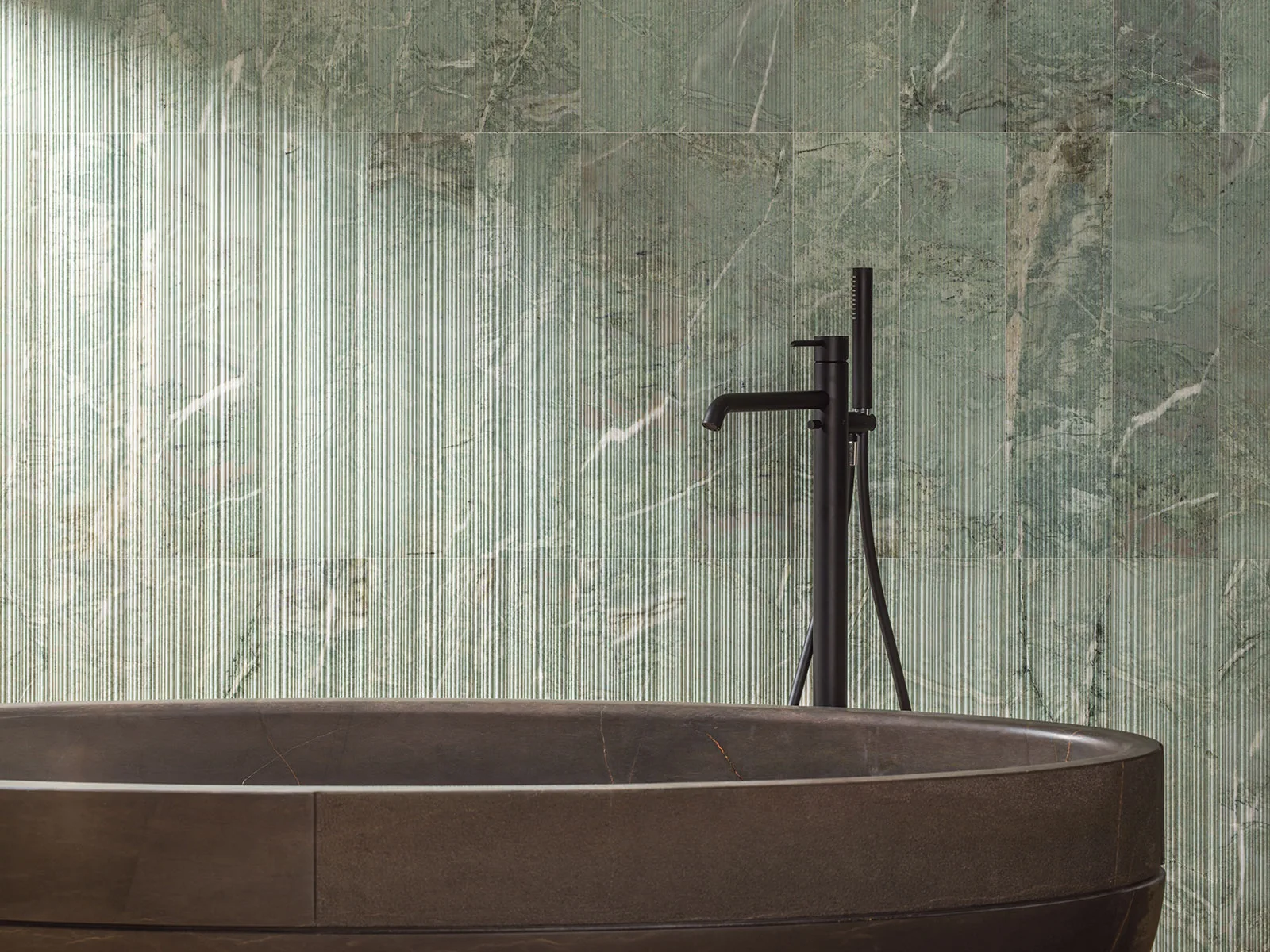 kansei-tv_annu-entr_porcelanosa-sud-ouest_7