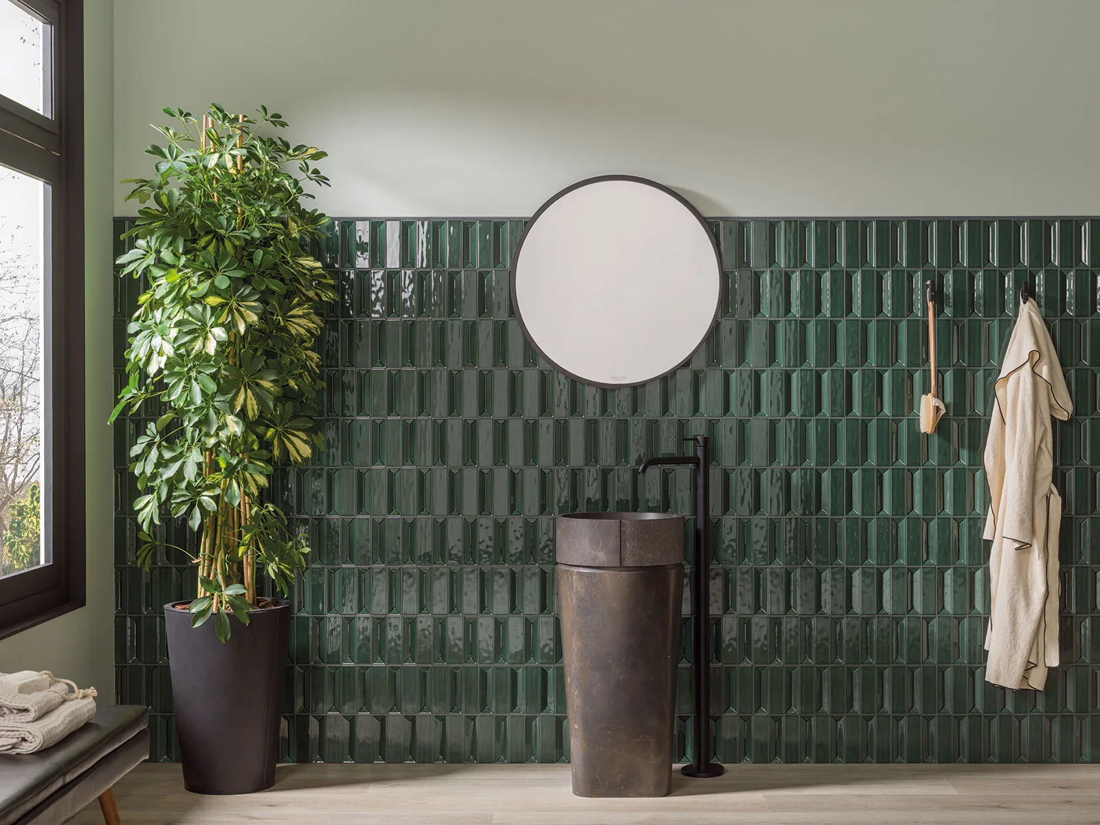 kansei-tv_annu-entr_porcelanosa-sud-ouest_8