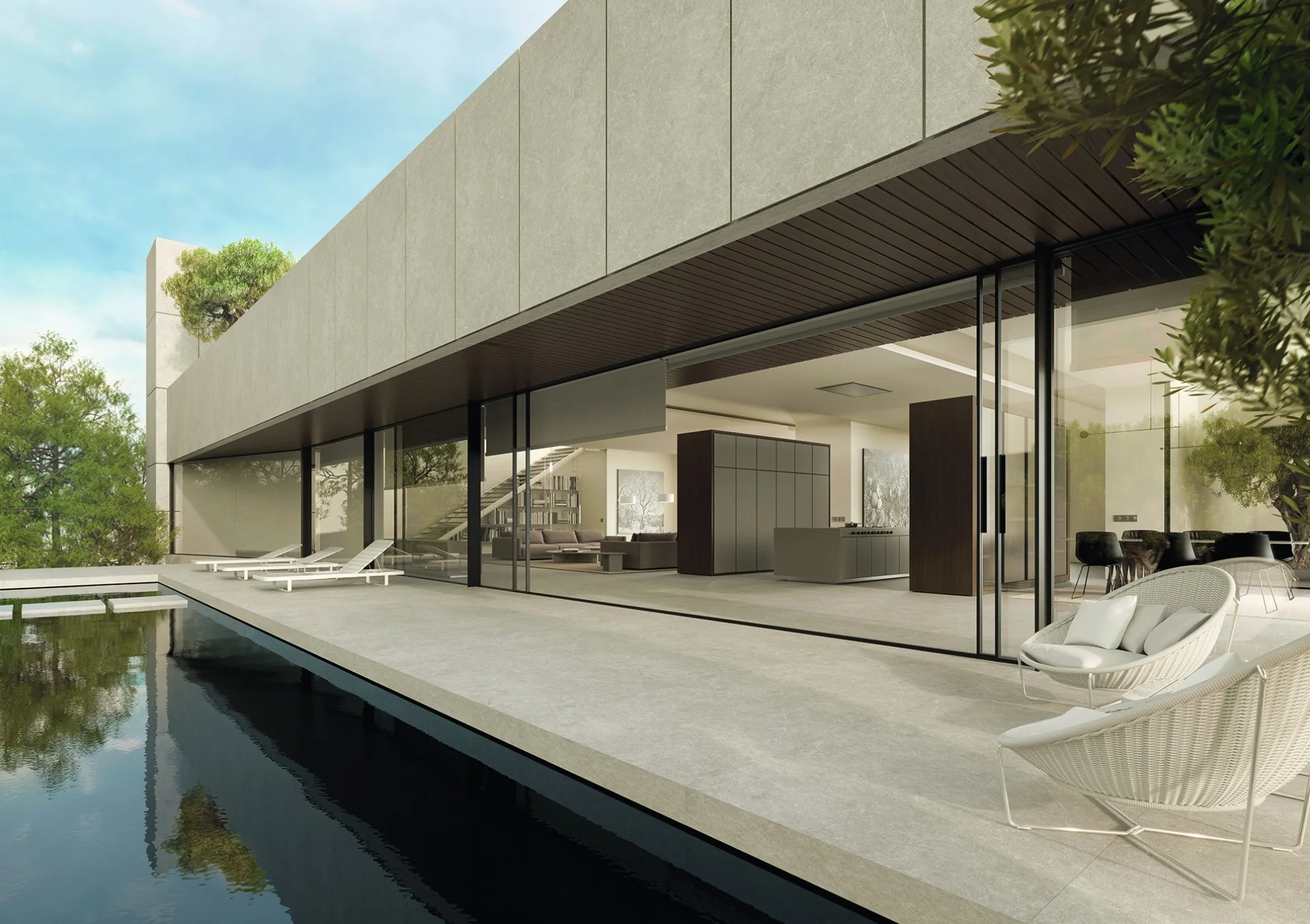 kansei-tv_annu-entr_porcelanosa-sud-ouest_9
