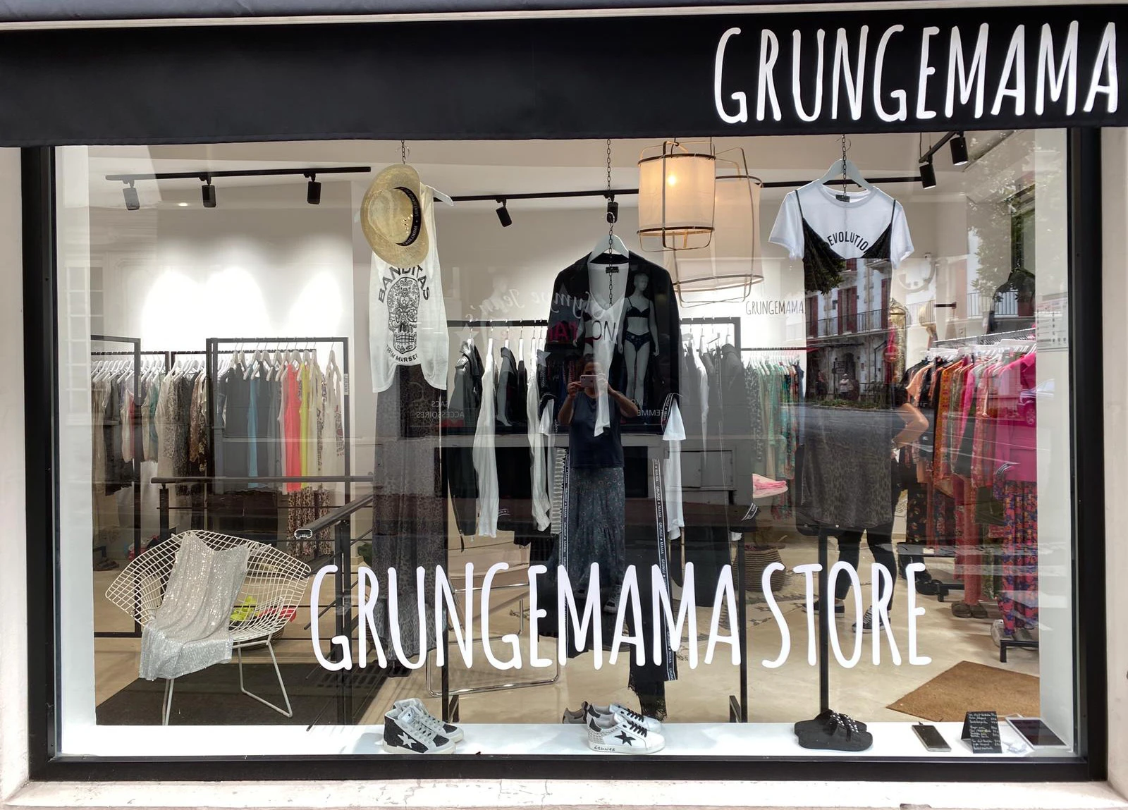 kansei-tv_annu-entr_prolum_24 prolum lumen toulouse grungemama vetements boutique