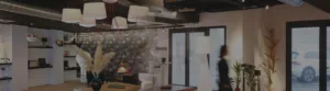 kansei tv annuaire eclairage prolum lumen toulouse solution entreprise