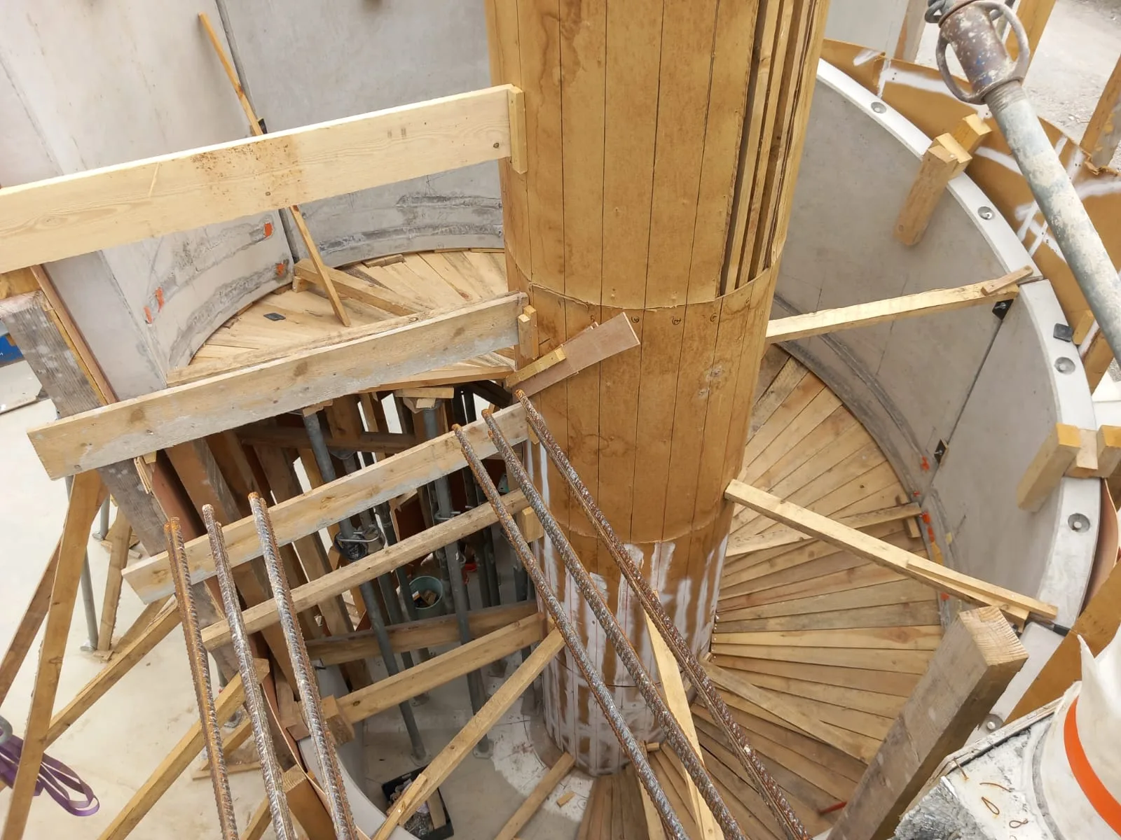 kansei-tv_annu-entr_sedec-chaubet_11