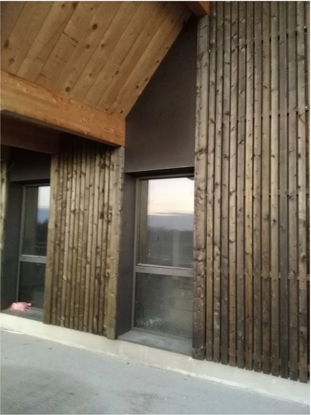 kansei-tv_annu-entr_smap-sud-menuiserie-aluminium-profile_12