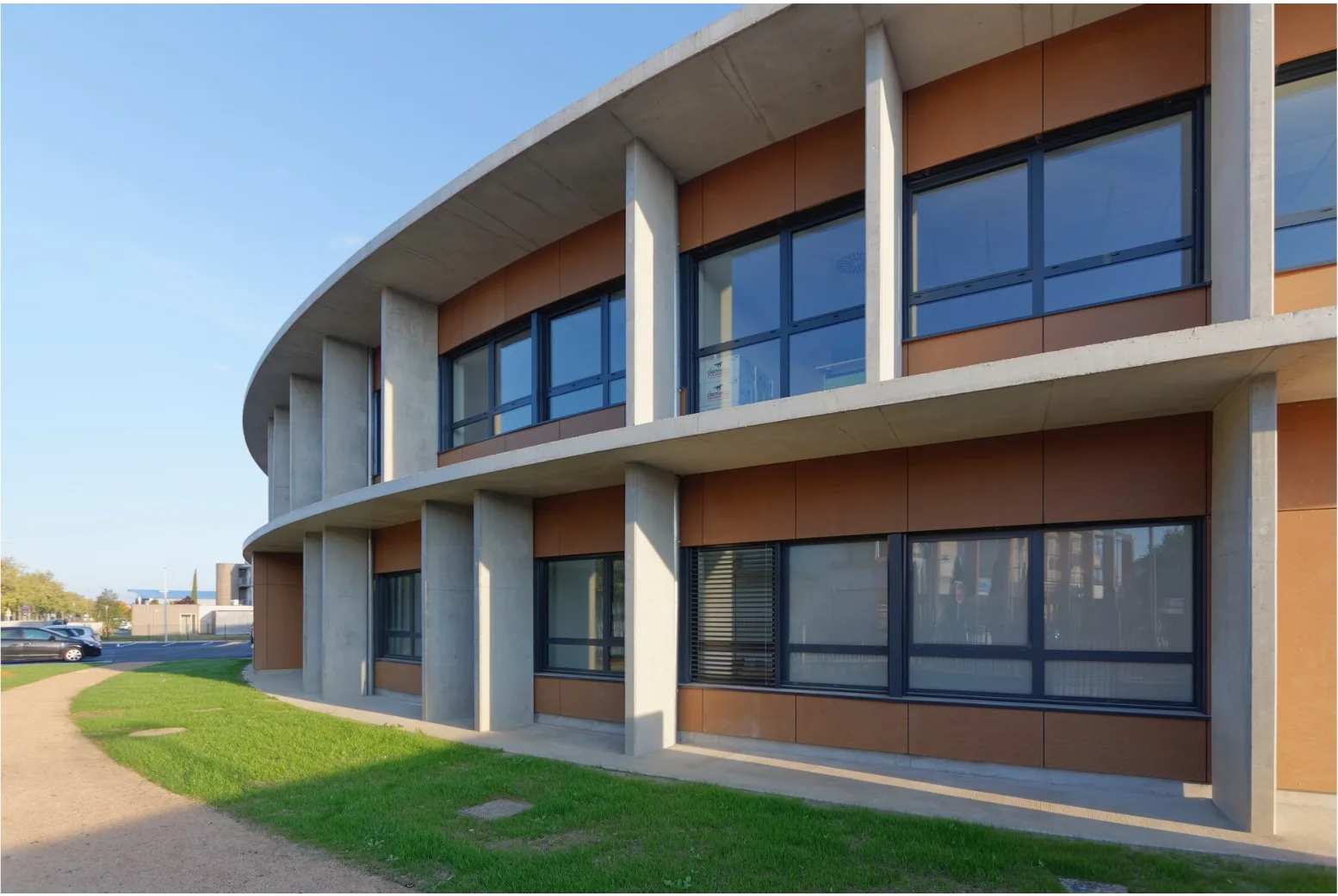 kansei-tv_annu-entr_smap-sud-menuiserie-aluminium-profile_3