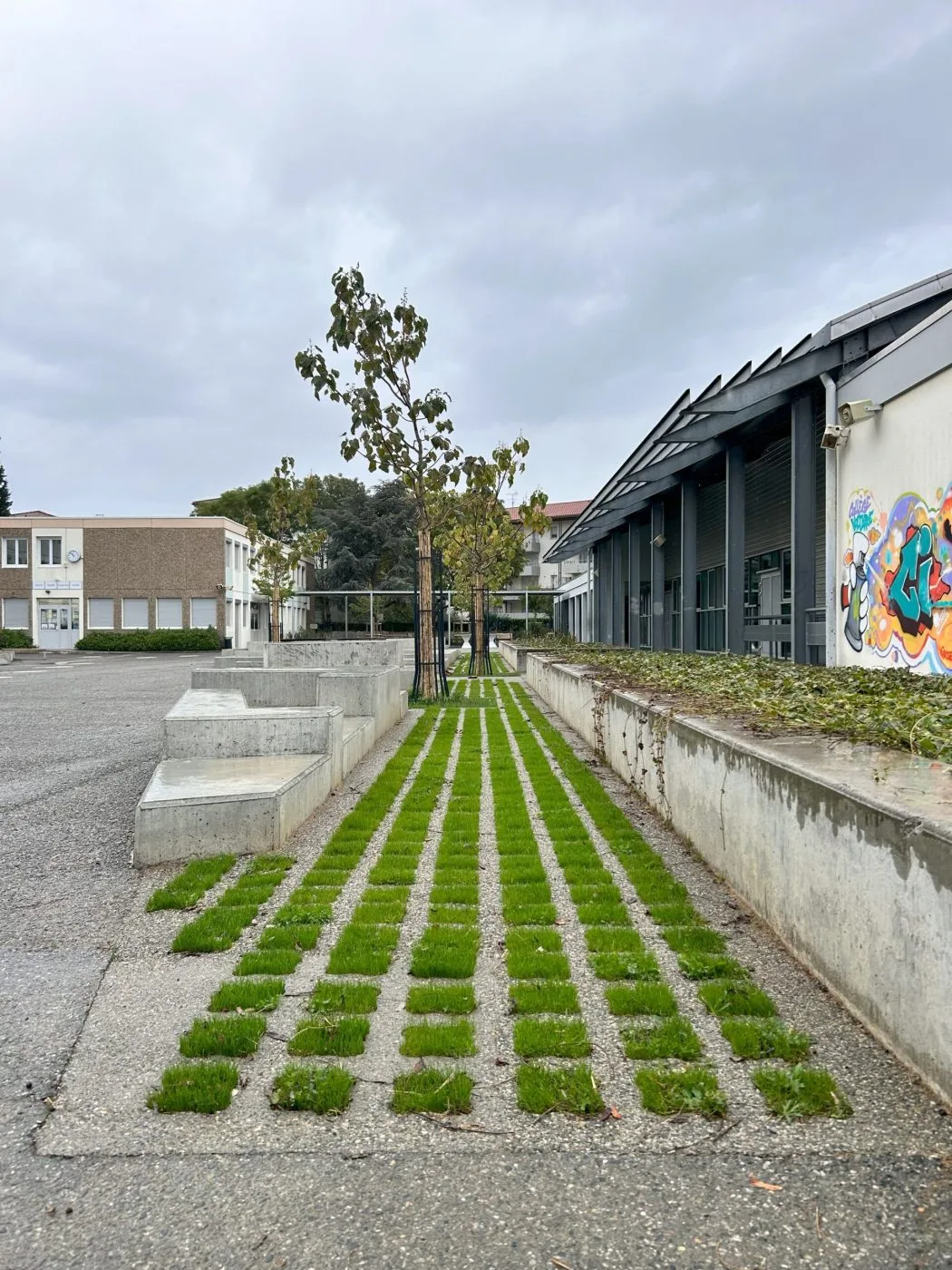 kansei-tv_annu-entr_sud-ouest-paysages_5