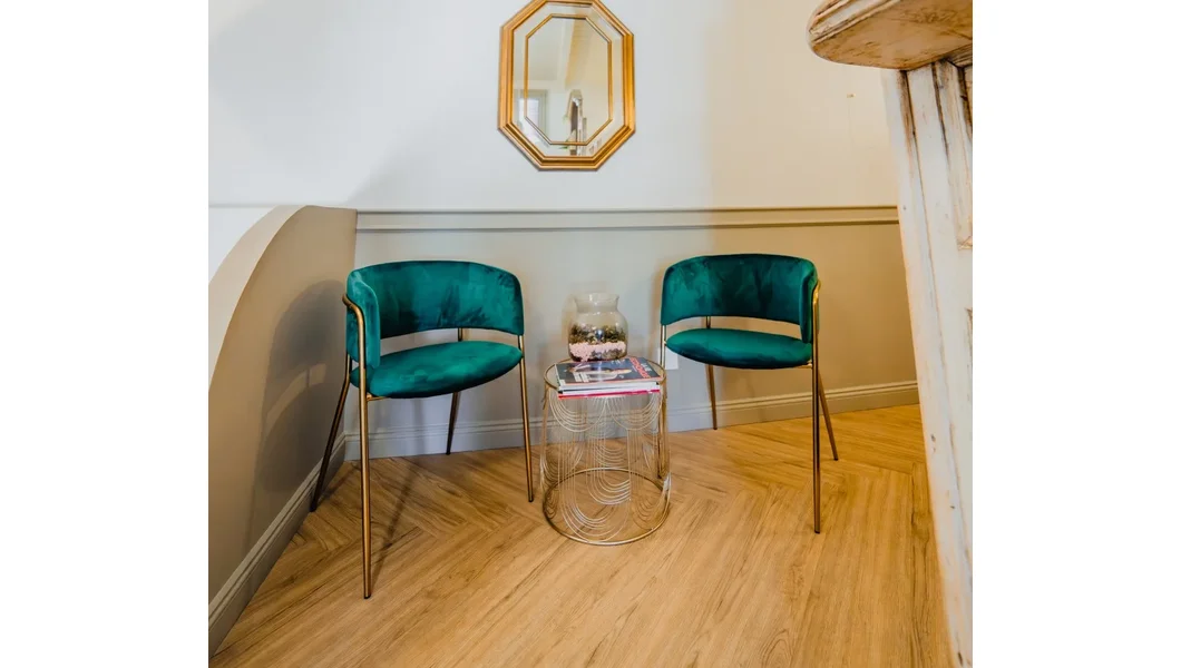 kansei-tv_annu-entr_werenov31_3