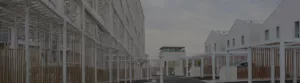 caro tp travaux publics annuaire kansei tv