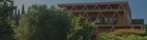 kansei tv seuil bandeau annuaire architecture