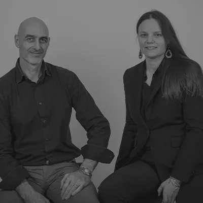 Photo de profil seuil groupe seuil architecture