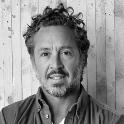 patrice cagnasso ar quo annuaire kansei tv architecte toulouse