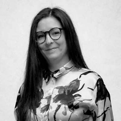 caroline de perignon architecte kansei tv annuaire
