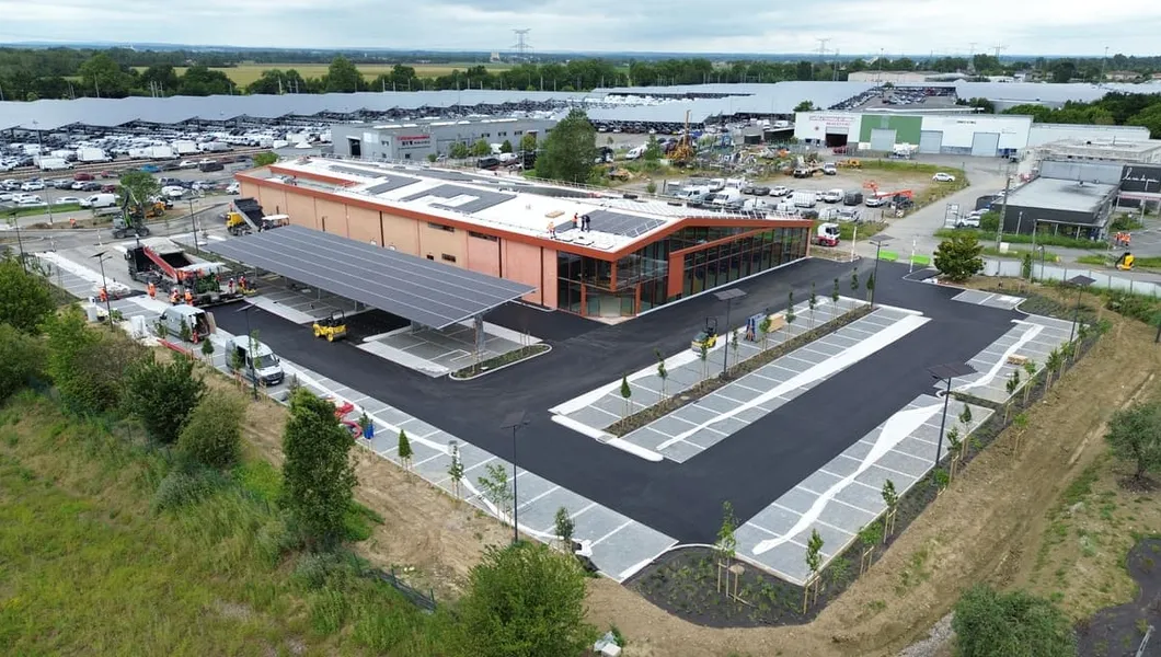 kansei-tv_annuaire_realisations-lidlCastelnau