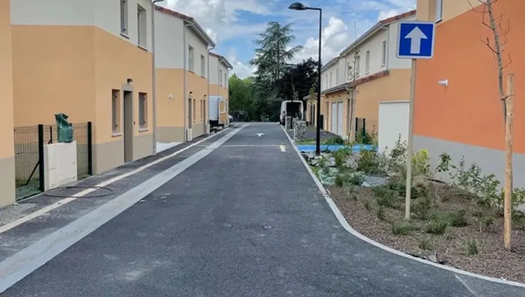 kansei-tv_annuaire_realisations-logements-lavernose kansei-tv_annuaire_realisations-logements-lavernose