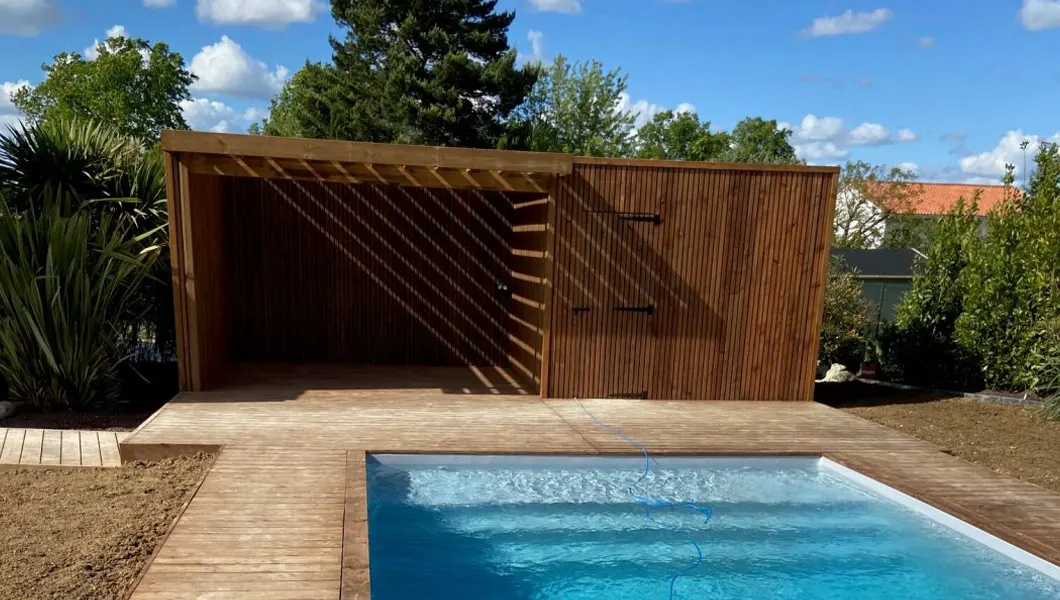 kansei-tv_annuaire_realisations-piscine2 kansei-tv_annuaire_realisations-piscine2