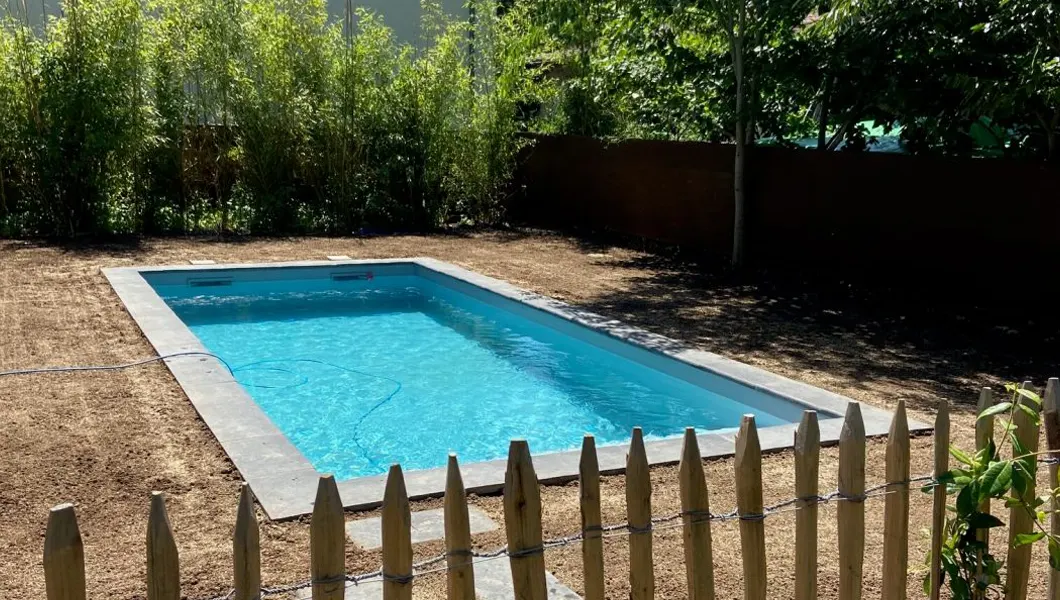 kansei-tv_annuaire_realisations-piscine3 kansei-tv_annuaire_realisations-piscine3