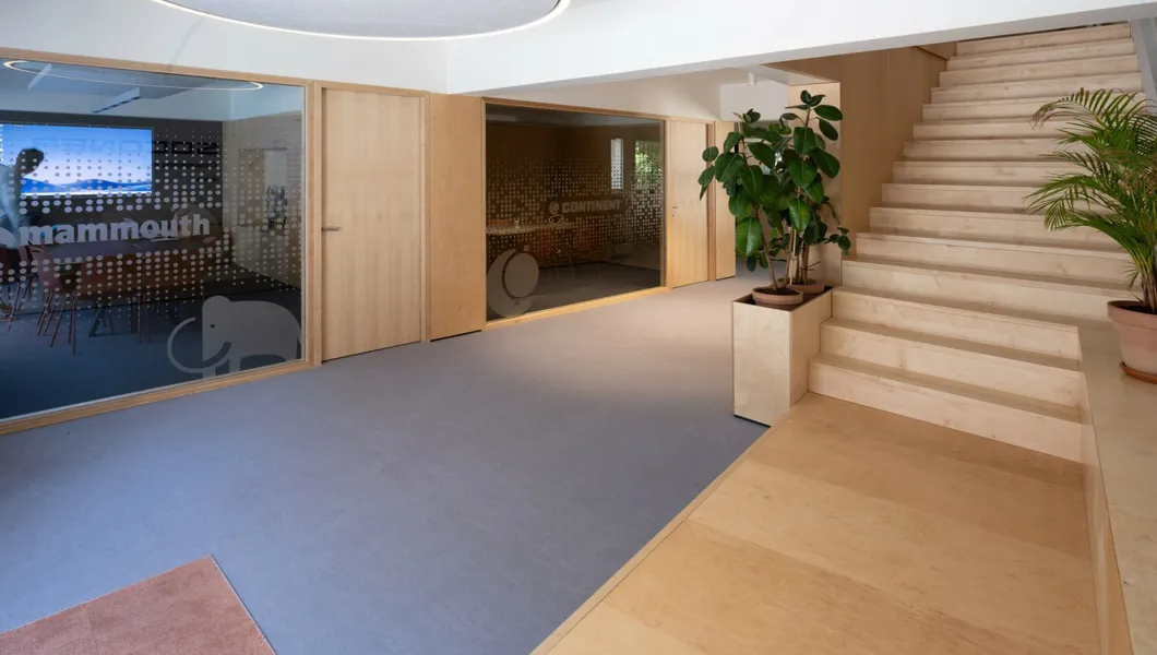kansei-tv_annuaire_realisations-ronco13