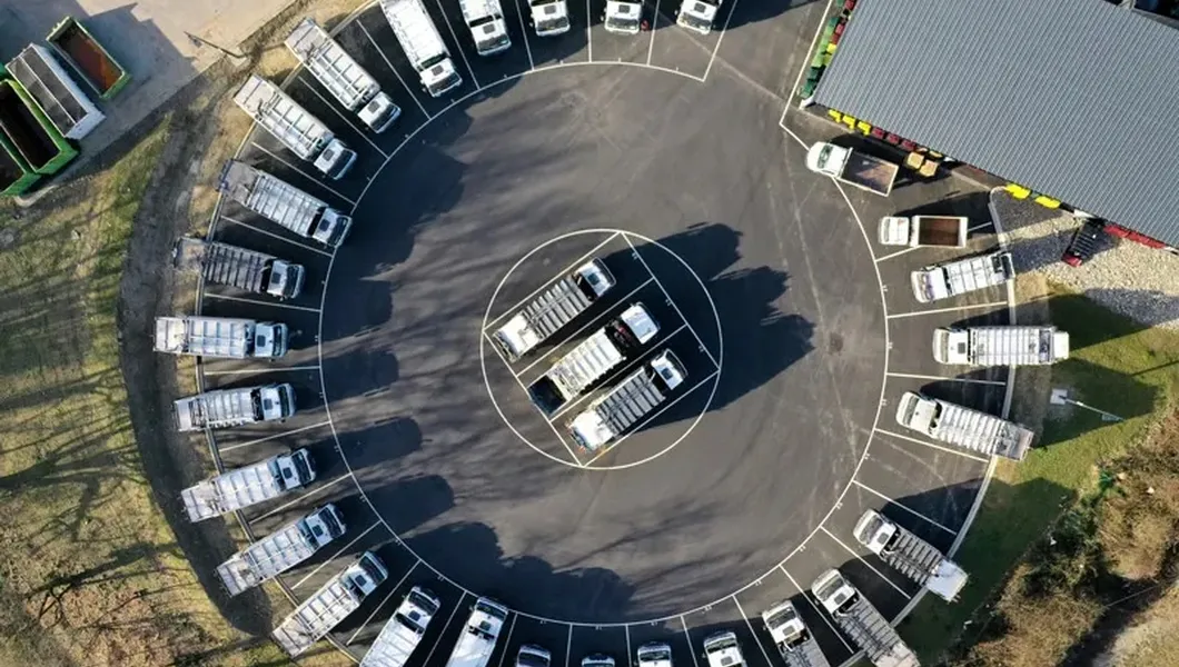 kansei-tv_annuaire_realisations-roques-parking kansei-tv_annuaire_realisations-roques-parking