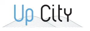 résidence up city urbis cote pavée