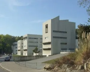 Alvaro siza, architecte, kansei, exposition, toulouse