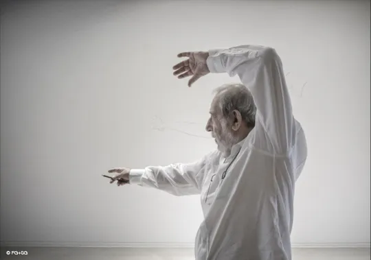 Alvaro siza, architecte, kansei, exposition, toulouse