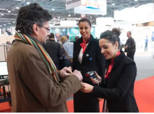 batimat, salon paris nord, bâtiment, kansei