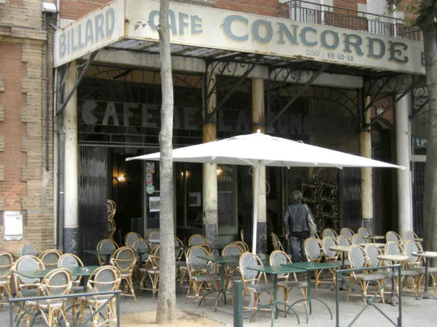 cafe-concorde-les-chalets-toulouse