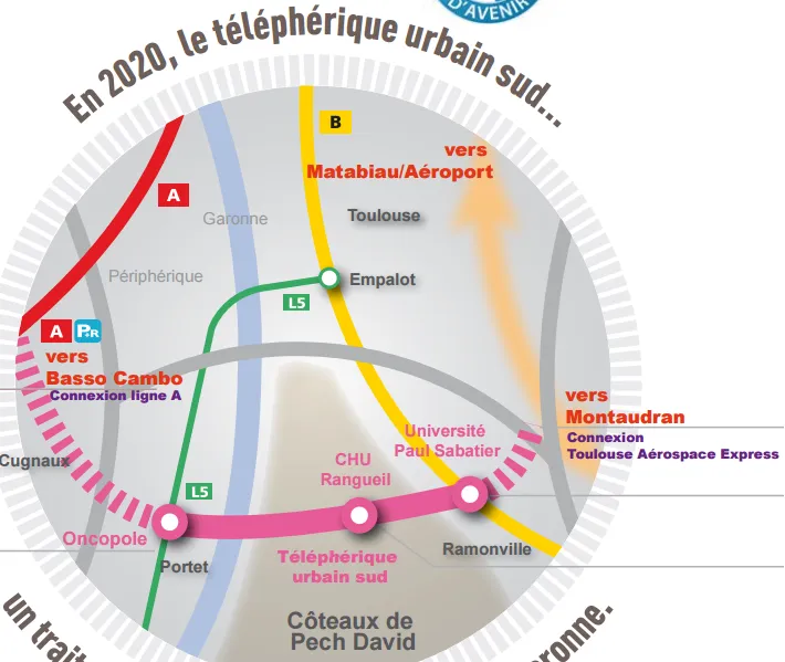 plan-telepherique-toulouse