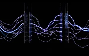 les faits du hasard, exposition, kansei, architecture, art contemporain