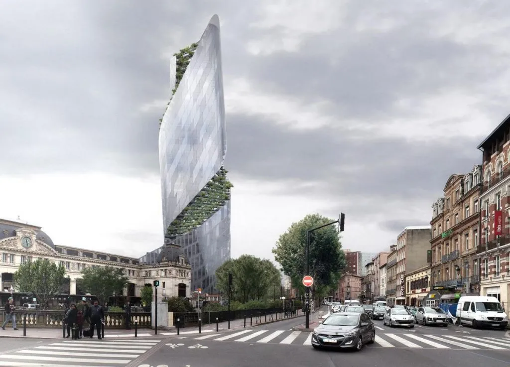 futur-gratte-ciel-toulouse