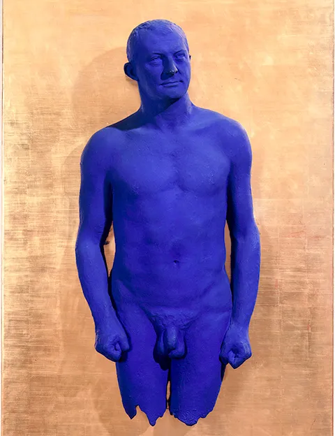 expo-musée-abattoirs-toulouse-nouveau-réalisme