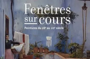 exposition-fenetres-sur-cours-musee-augustins-toulouse