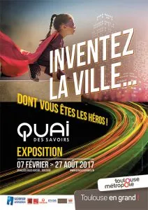 Expo-ville-quai-des-savoirs-toulouse