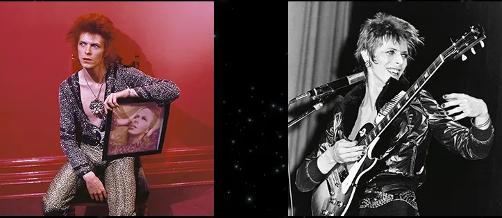 expo-david-bowie-mick-rock