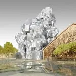 tour luma architecture