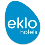 Eklo, ecoquartier, cartoucherie, kansei, architecture