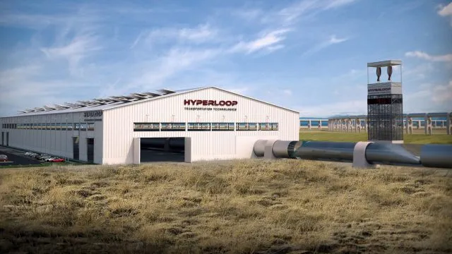 nouveau-centre-hyperloop-toulouse