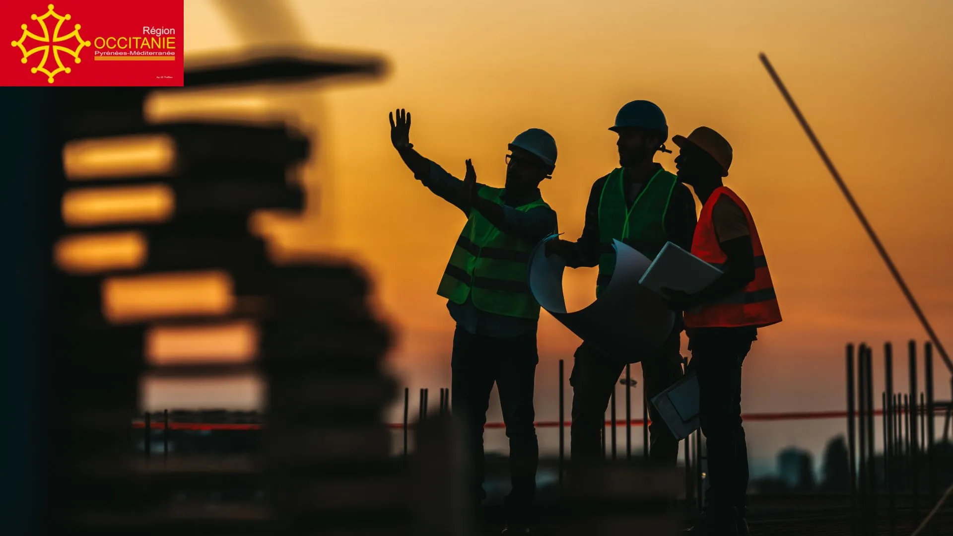 Évolution des Normes de Construction en Occitanie