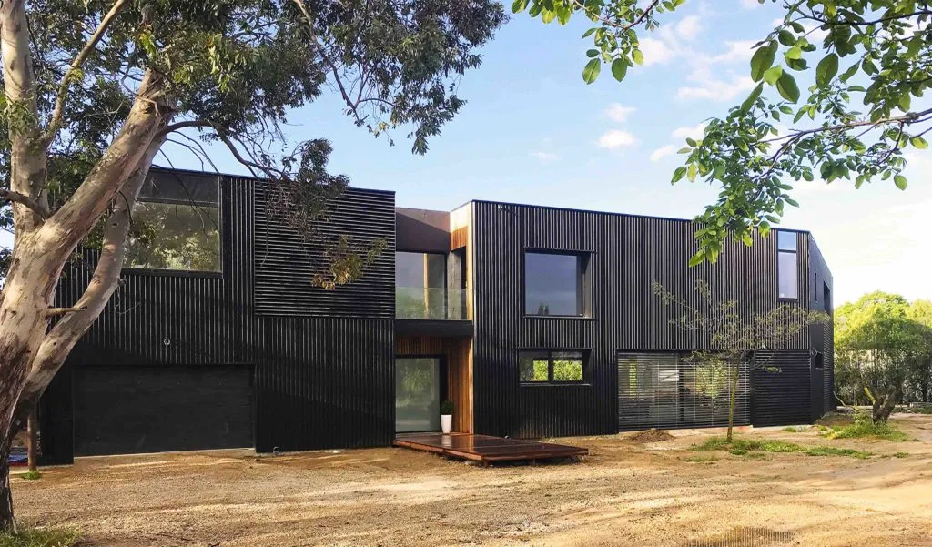 Journées Architectures A Vivre 2020, Kansei TV