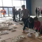 journées architecture, kansei