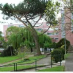 journées architecture, kansei