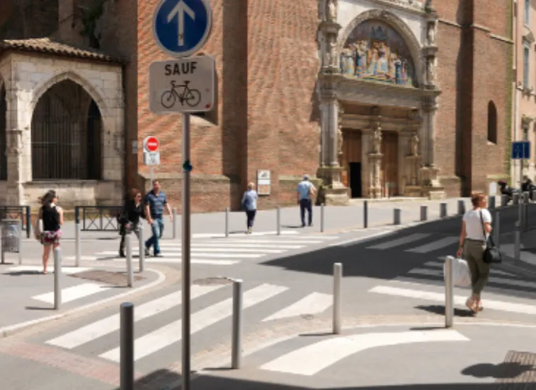 kansei, toulouse, occitanie, biennale