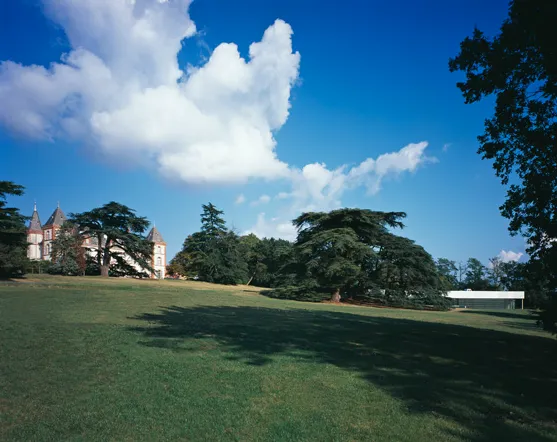 clinique aufrery, pin balma, kansei, munvez morel, architecture