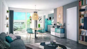 Rue_Blanchard_Interieur_kansei tv